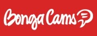 Logo BongaCams