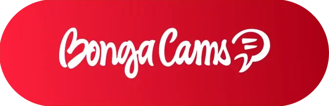 Logo BongaCams