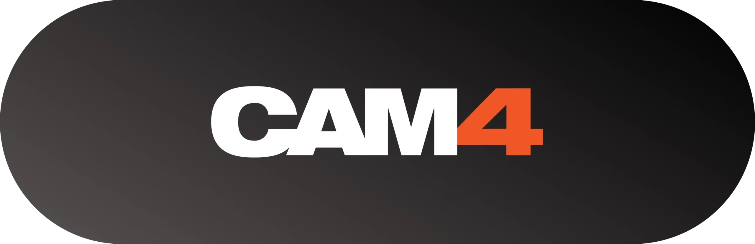 Logo Cam4