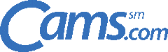 Logo CAMS