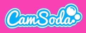 Logo Camsoda