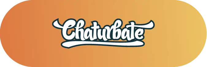 Logo Chaturbate