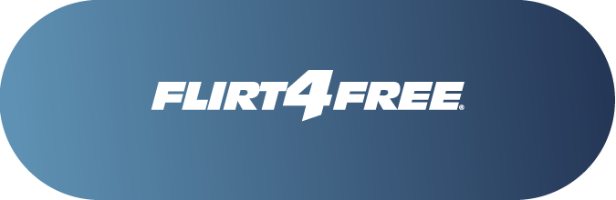 Logo Flirt4Free