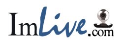 Logo imlive