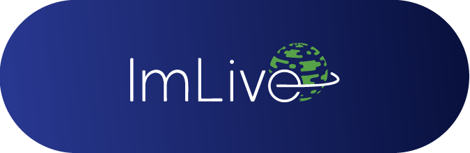 Logo ImLive