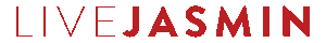 Logo LiveJasmin