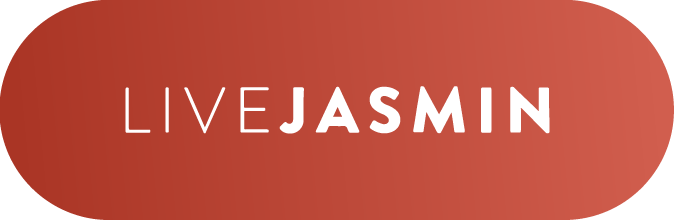 Logo LiveJasmin