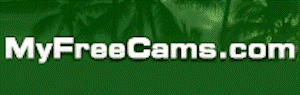 Logo MyFreeCams