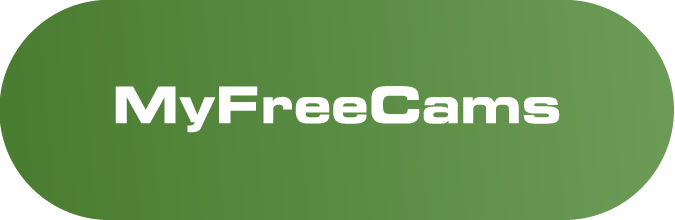 Logo MyFreeCams