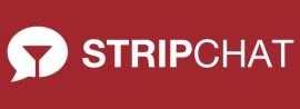 Logo Stripchat