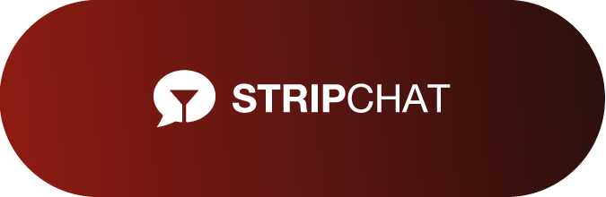 Logo Stripchat