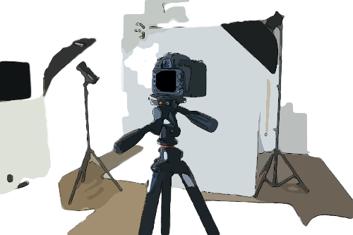 studio foto_